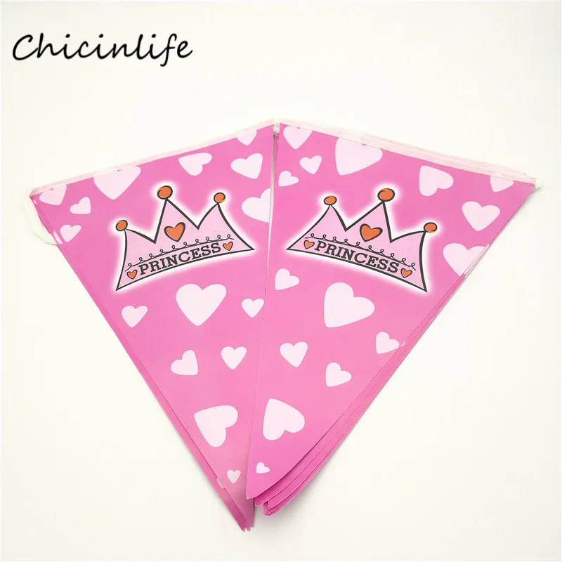 A0837-pink