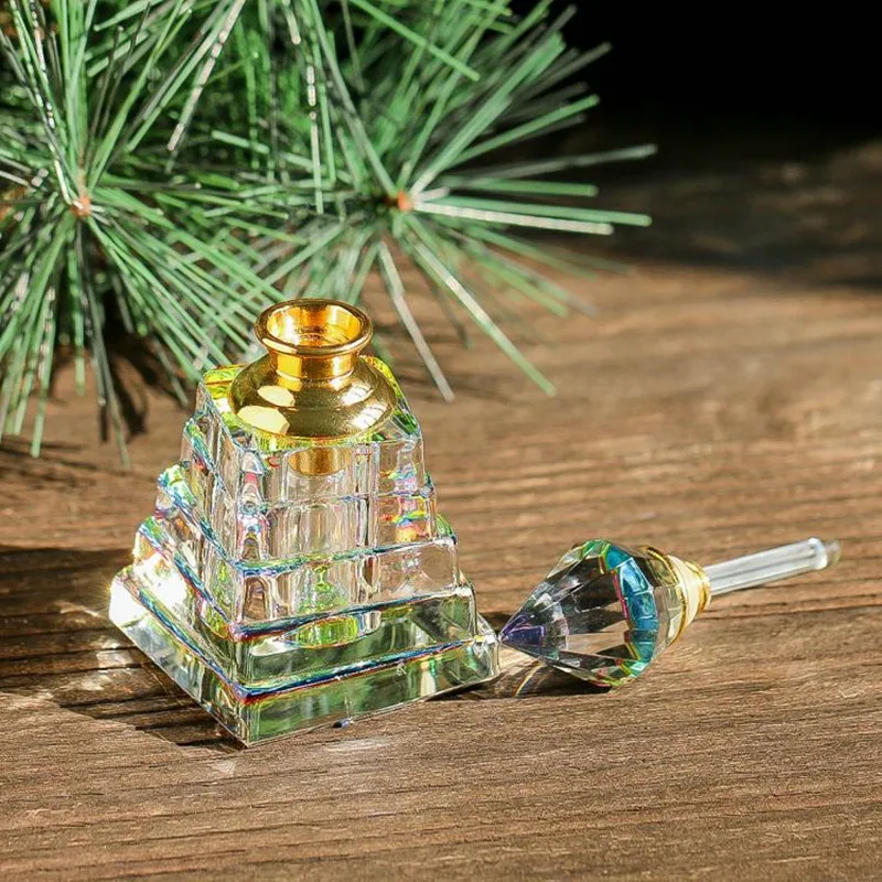 TB2YuZhX8HH8KJjy0FbXXcqlpXa_!!722967540_副本