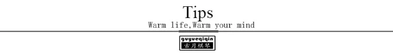 4---2(800)()_17