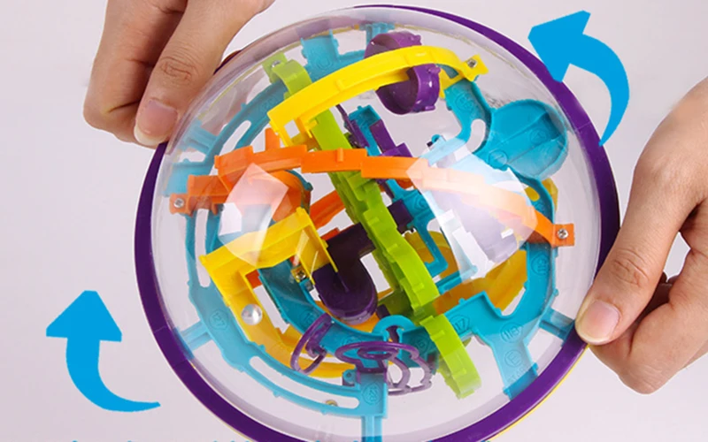 games and puzzles online