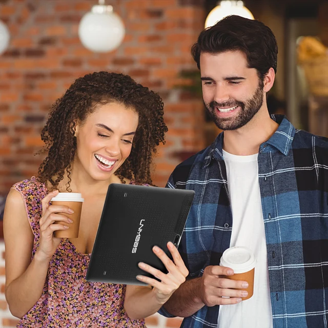 Special Price LNMBBS 10.1 inch TabletS PC Octa core 2 GB/16 GB WIFI Bluetooth multi-language GPS multi-function cheap tabletsde jeux MTK8752 Special Price LNMBBS 10.1 inch TabletS PC Octa core 2 GB/16 GB WIFI Bluetooth multi-language GPS multi-function cheap tabletsde jeux MTK8752