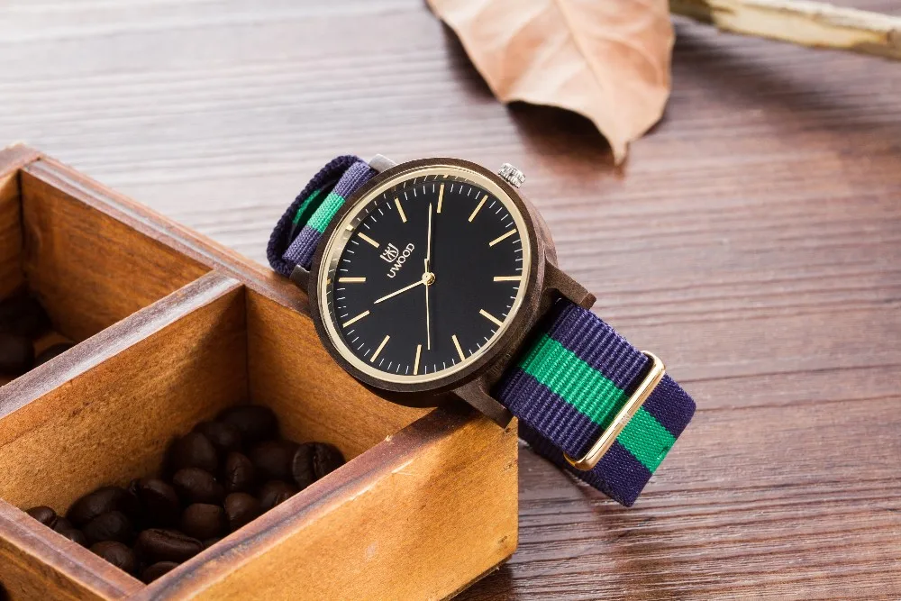 wristwatch band mens