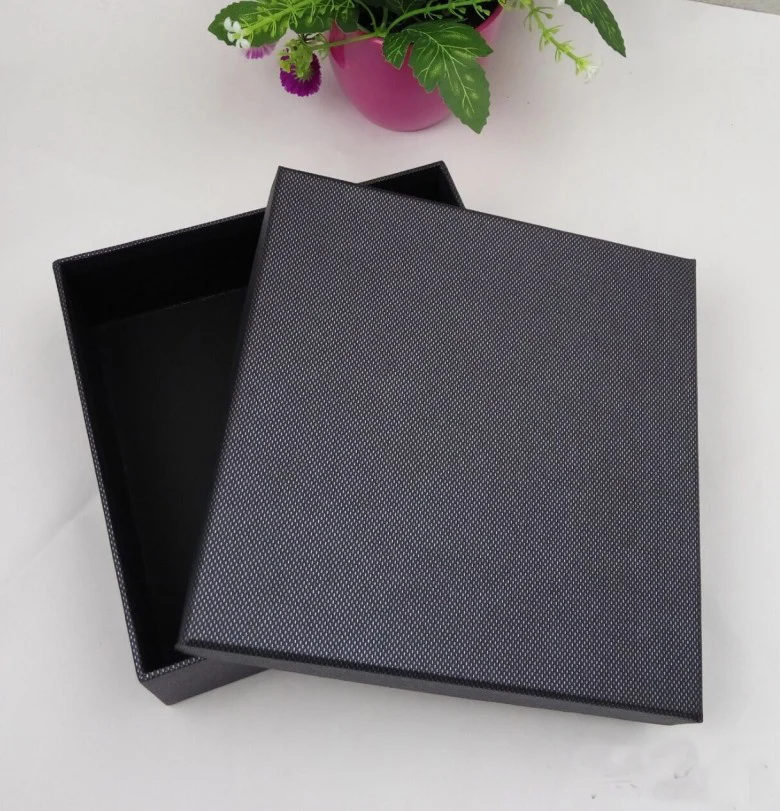 black box 1