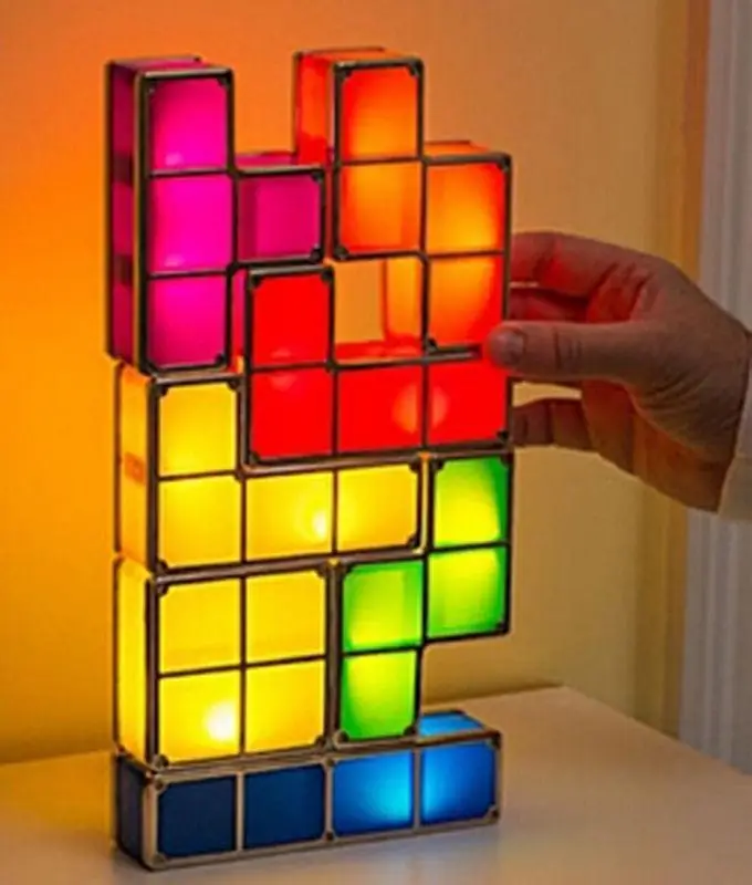 7d3f8f153b793340eba19eb62bf82029e64177fc_original