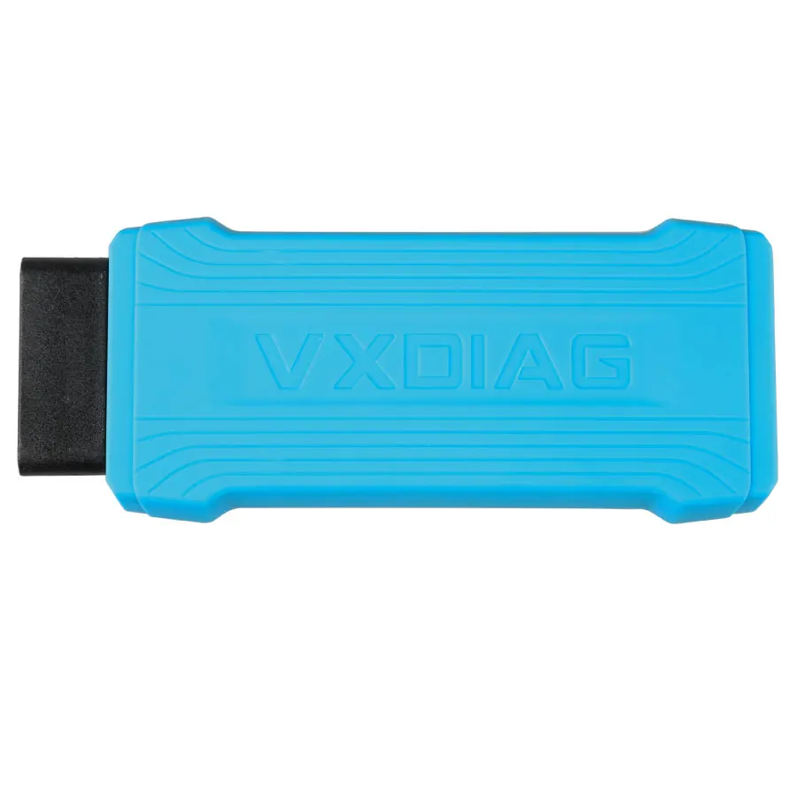 vxdiag-vcx-nano-for-ford-mazda-2-in-1-wifi-version-4