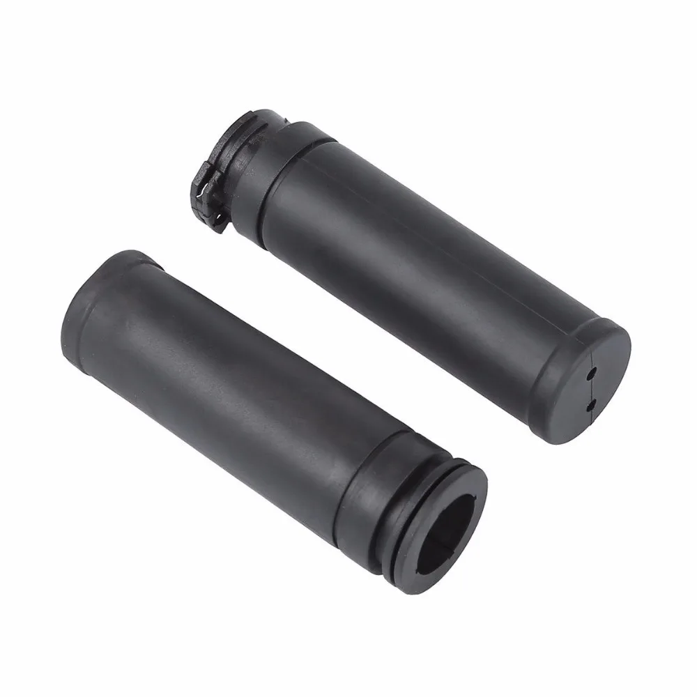 s-l1600 (84)