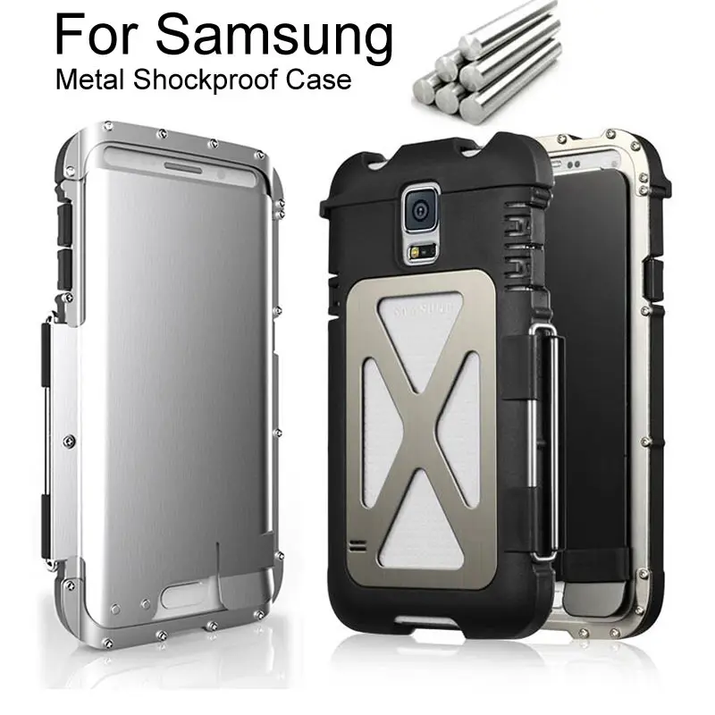 samsung galaxy s5 phone case for men samsung galaxy s5 phone case for men