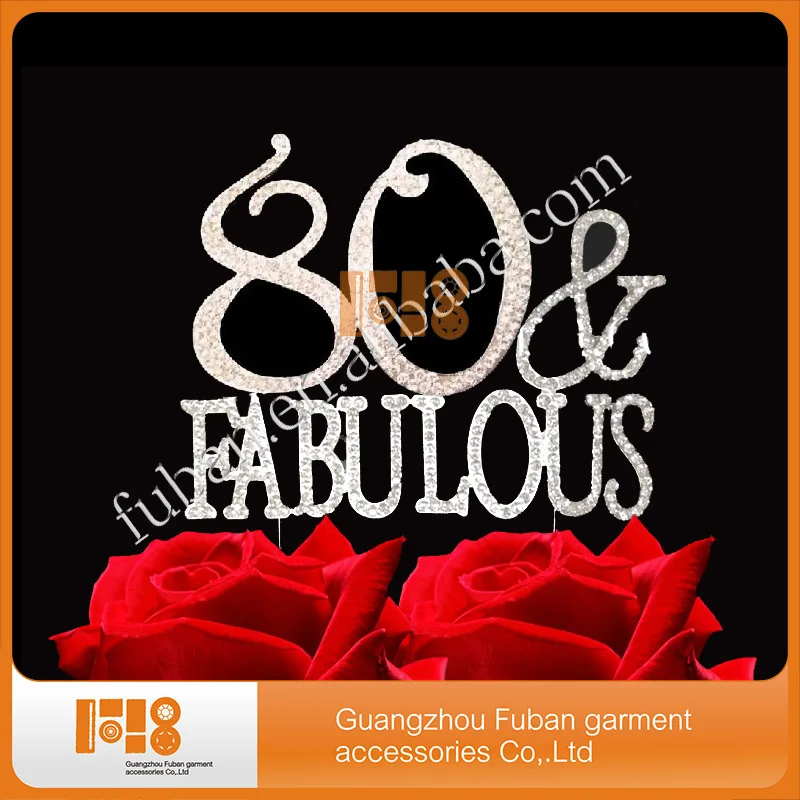80