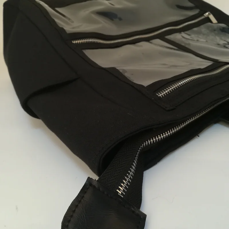 982-PVC tote (5)