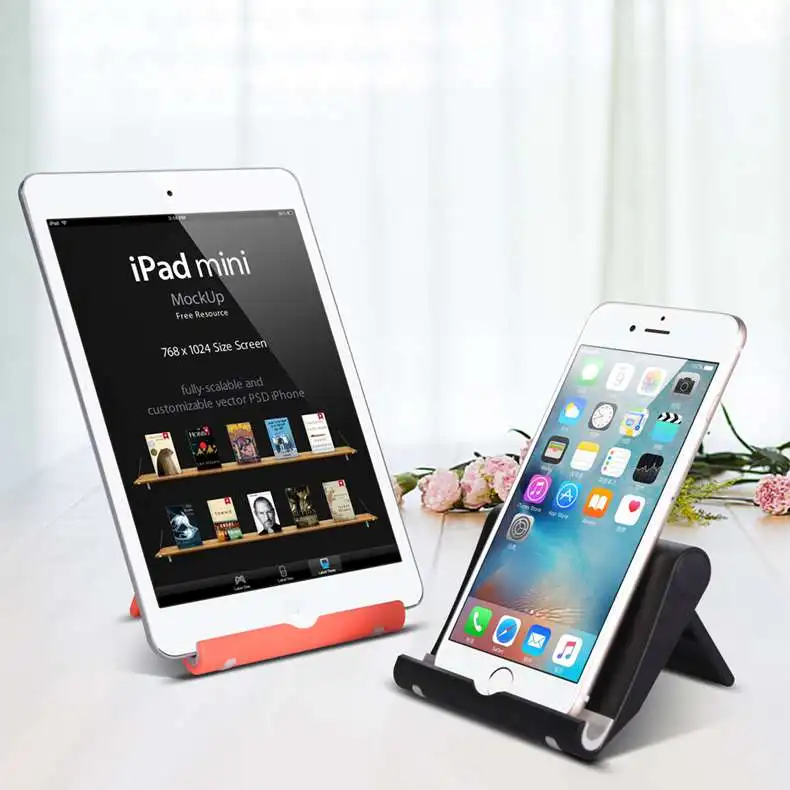 Phone Holder (1)