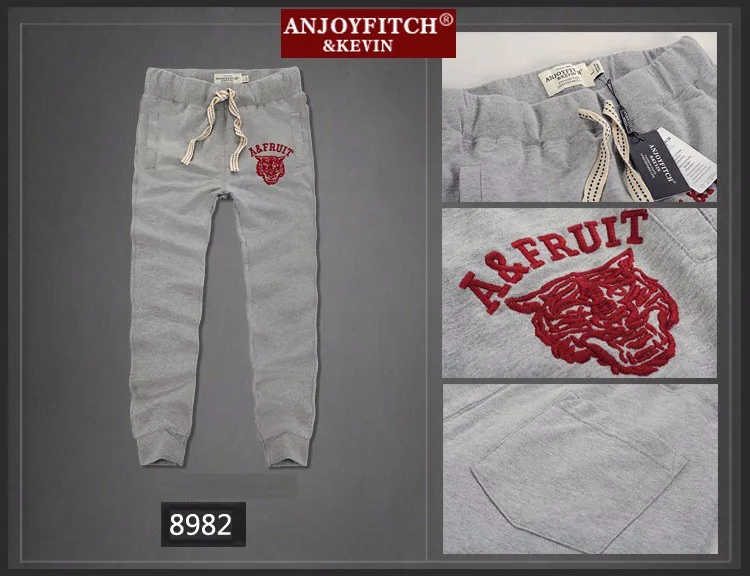 2763285682_139712544