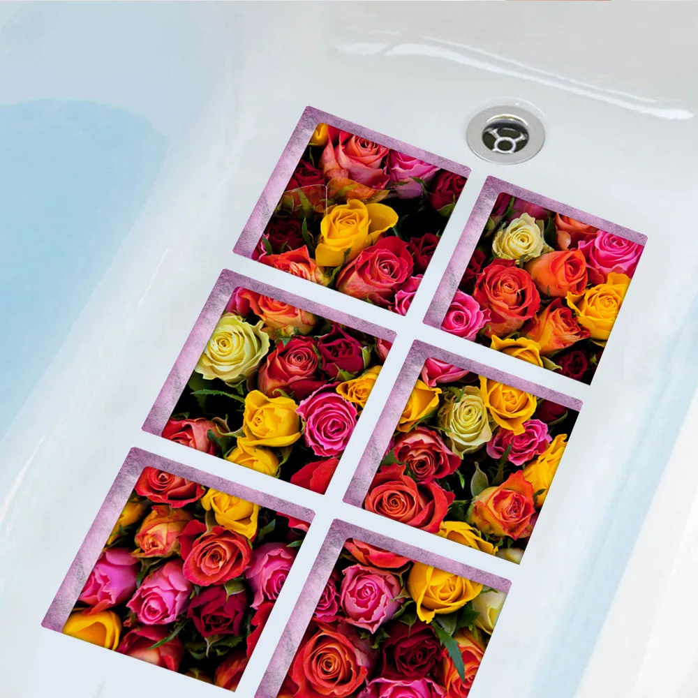 BathS007 4