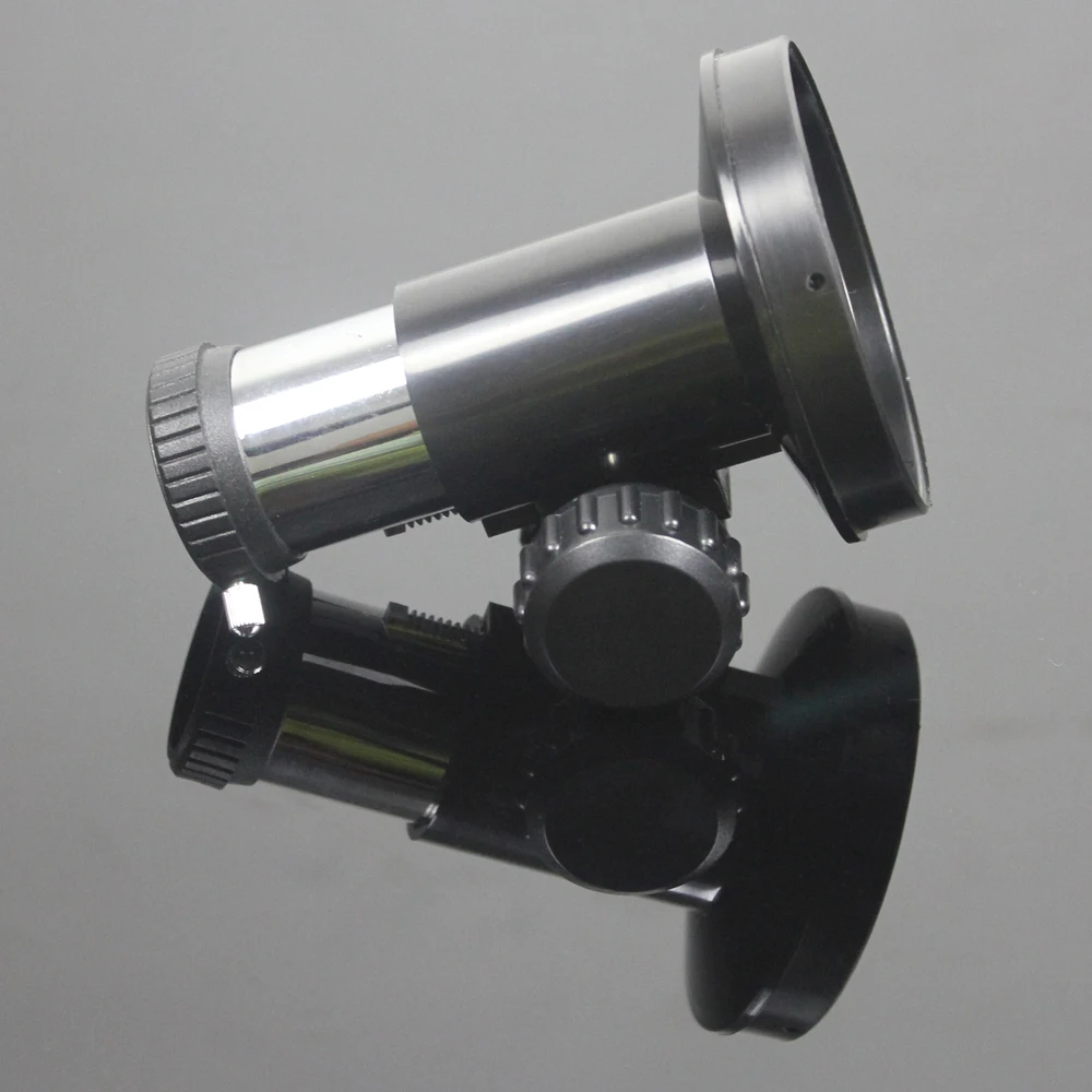 

CSO 80mm Refractive focus Block DIY Special 1.25-inch Interface short extension