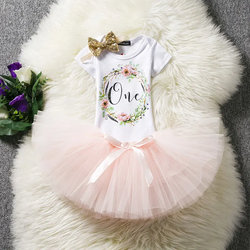 8339253966_8627304