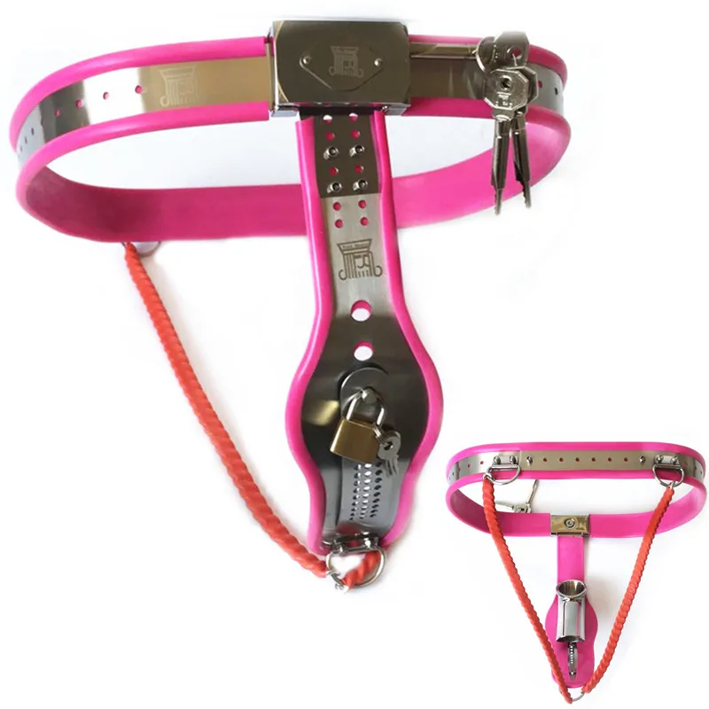 A (4)