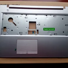 lenovo Z50 z50-30 Z50-70 Z50-75 15," клавиатура с наклонным упором для рук верхний чехол с тачпадом AP0TH000310