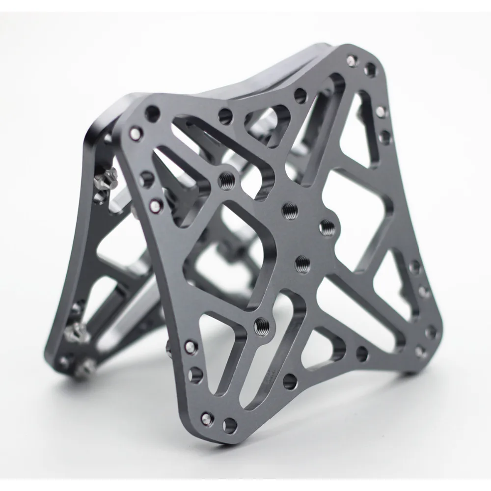 clip pedal adapter