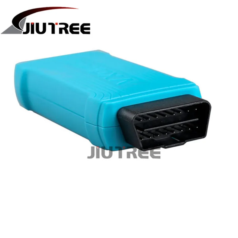 vxdiag-vcx-nano-for-porsche-piwis-tester-4