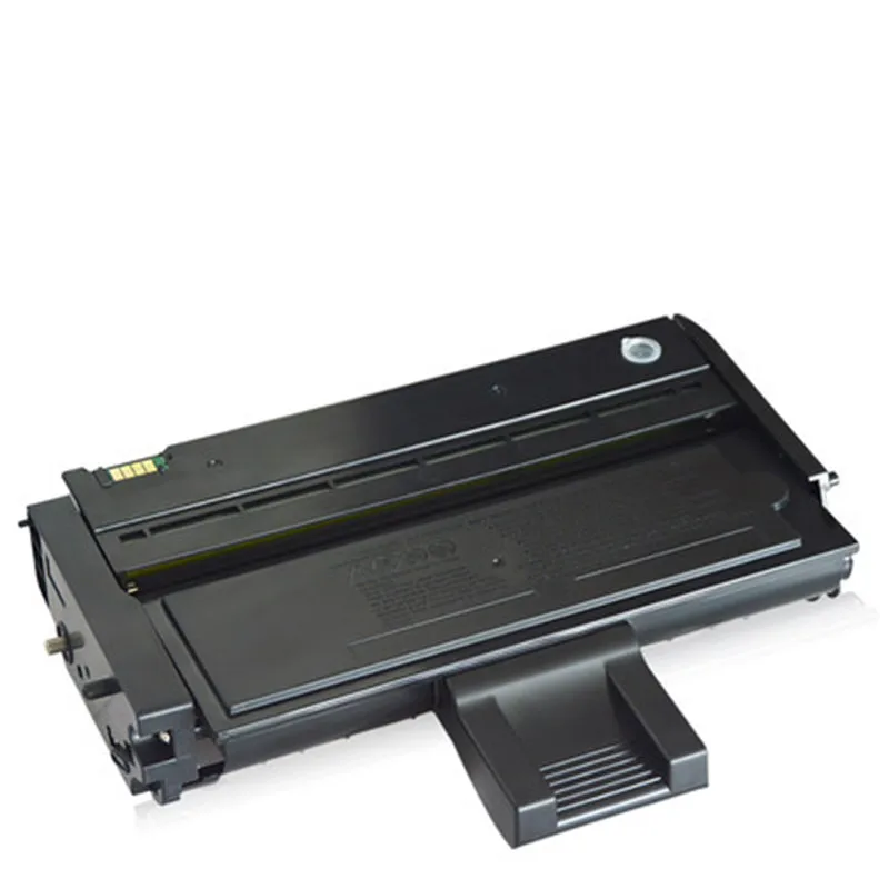 Новый тонер картридж для Ricoh Aficio SP200 SP201N SP201NW SP202 SP203S SP204SN SP204SFN SP204SFNW SP210 SP211SU SP211SF