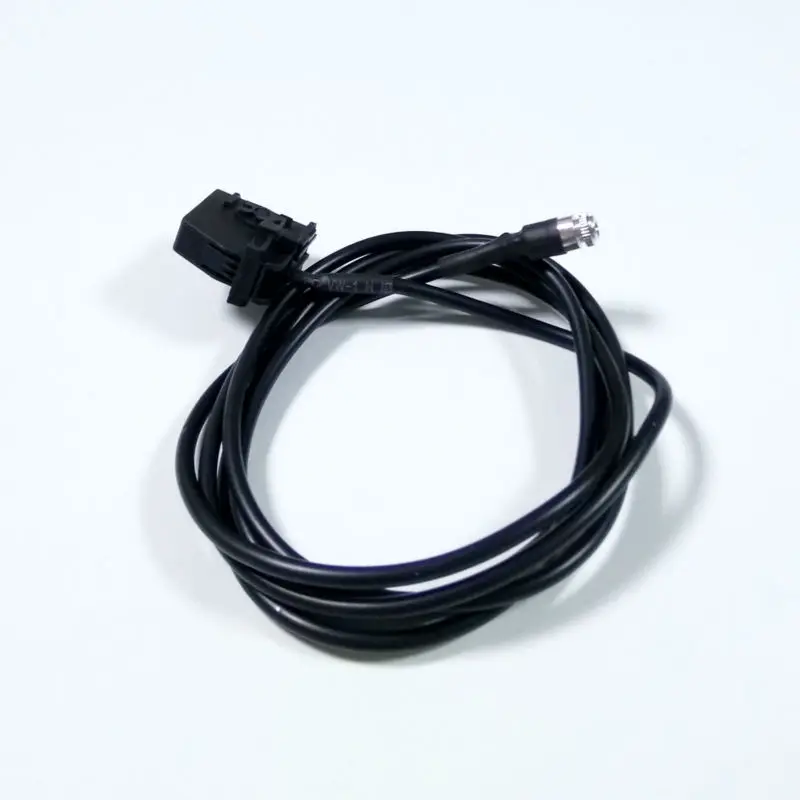 RNS 2 cable (8)