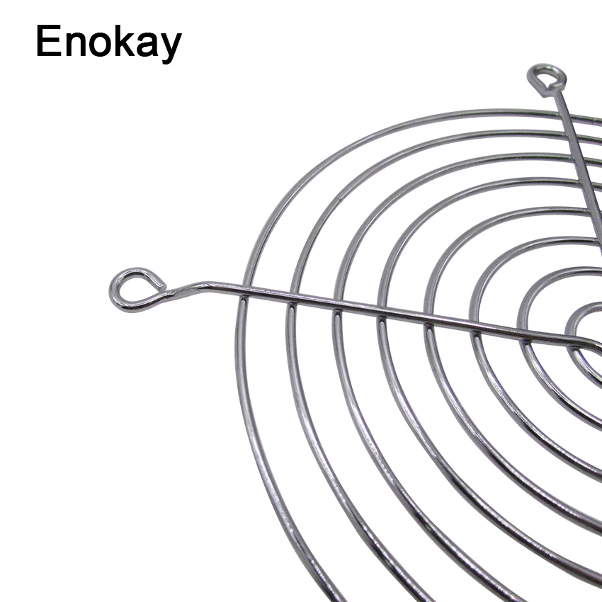 EN-Fan grille-12CM-02