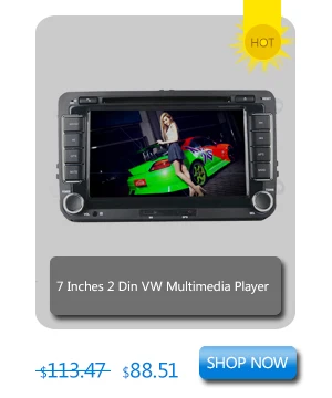 Sale 9 inch Android 6.0 System Full HD Car 12V Player with GPS Navigaton Wifi Bluetooth USB 2 Din FM Radio For VW Multimedia Player 2 Sale 9 inch Android 6.0 System Full HD Car 12V Player with GPS Navigaton Wifi Bluetooth USB 2 Din FM Radio For VW Multimedia Player 2