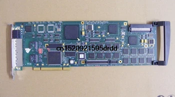 

AG4040 776A-AG4040 AG4040-PCI Good quality
