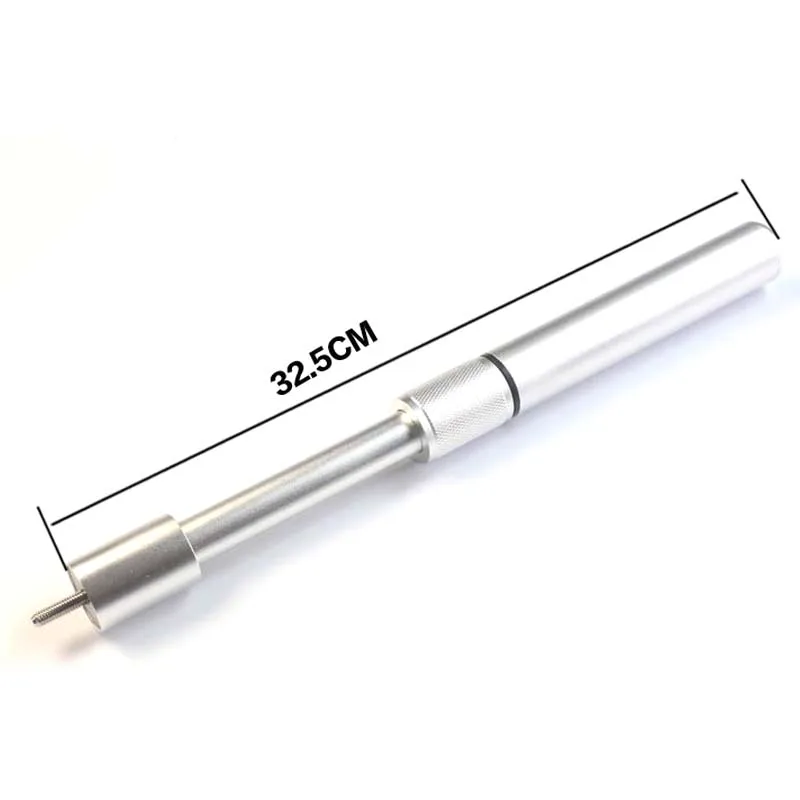 poison pool cue 4