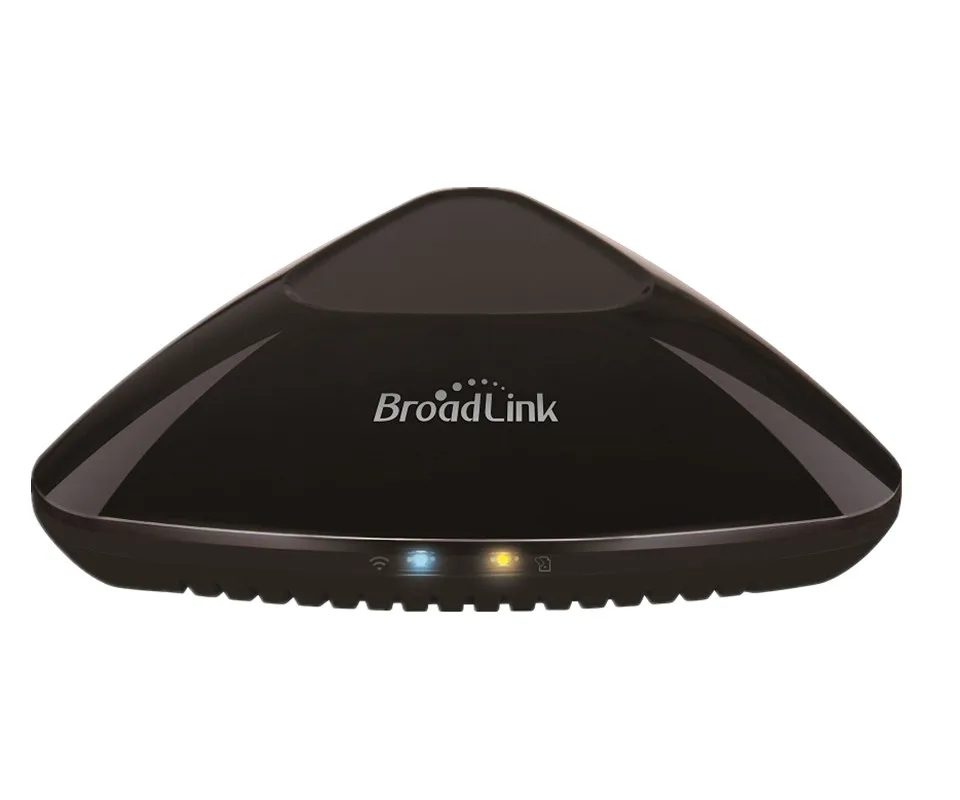 Broadlink RM2 RM Pro+ RM Mini3, автоматизация умного дома, Универсальный Интеллектуальный пульт дистанционного управления, wifi+ IR+ RF переключатель для Iphone Android