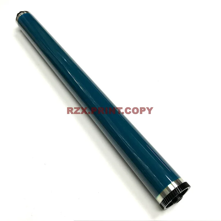 Долговечный B039-9510 фотобарабан для Ricoh Aficio 1015 1018 1022 1027 2022 2027 MP1600 MP2000 | Компьютеры и