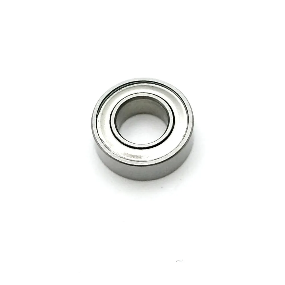 R166ZZ DALUO BEARINGS 3