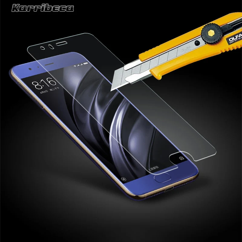xiaomi 6-4