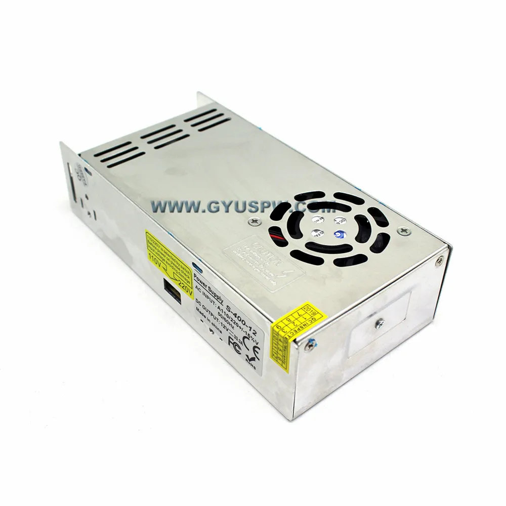 12V400W (4)