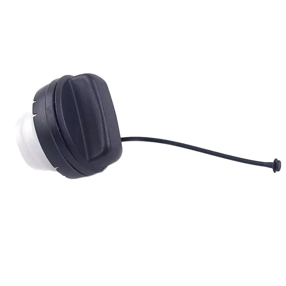 Fuel Gas Fuel Filler Tank Cap Car Oil Pressure Regulator 17670-T3W-A01 17670TR0A01 Fit for Honda Accord CR-V Pilot Civic