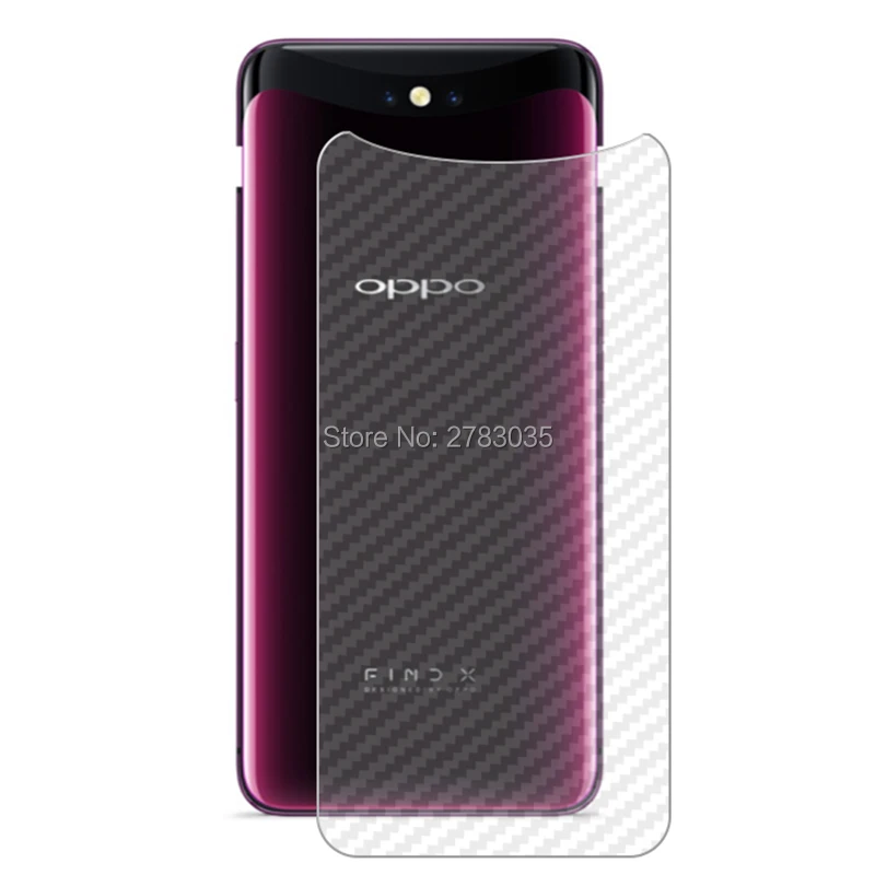 op-findx-1