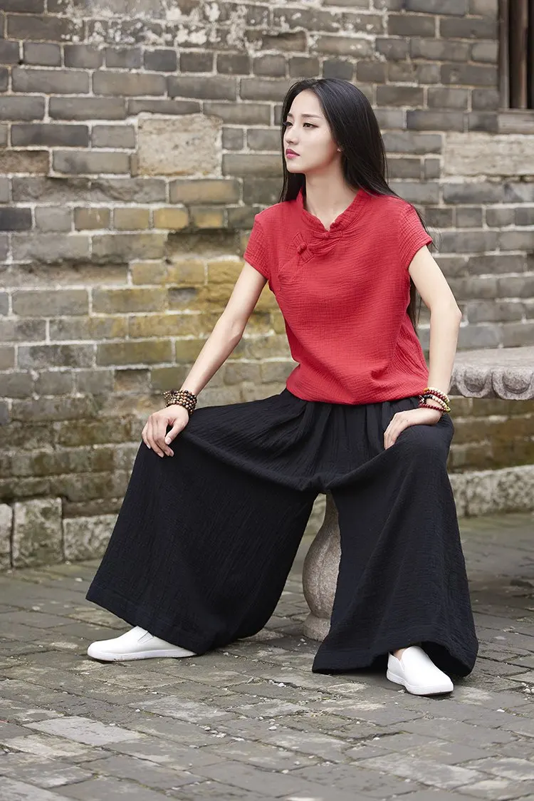 B149-16_pants