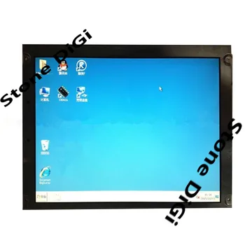 

Free Shipping Original NL6448BC33-20 A+ Grade 10.4 inch 640*480 LCD Display Screen panel for Industrial Application 640*480