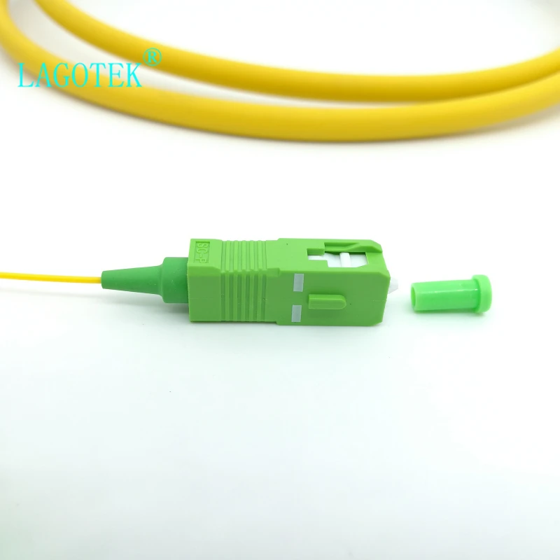 Carburetor Air Fuel Line Filter Kit for Husqvarna