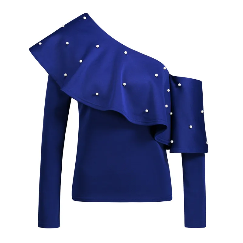 blue-3