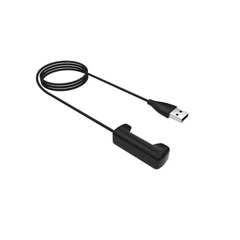 DZCD0159BL0BZ (3)