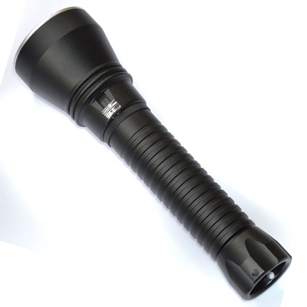 diving flashlight (2)