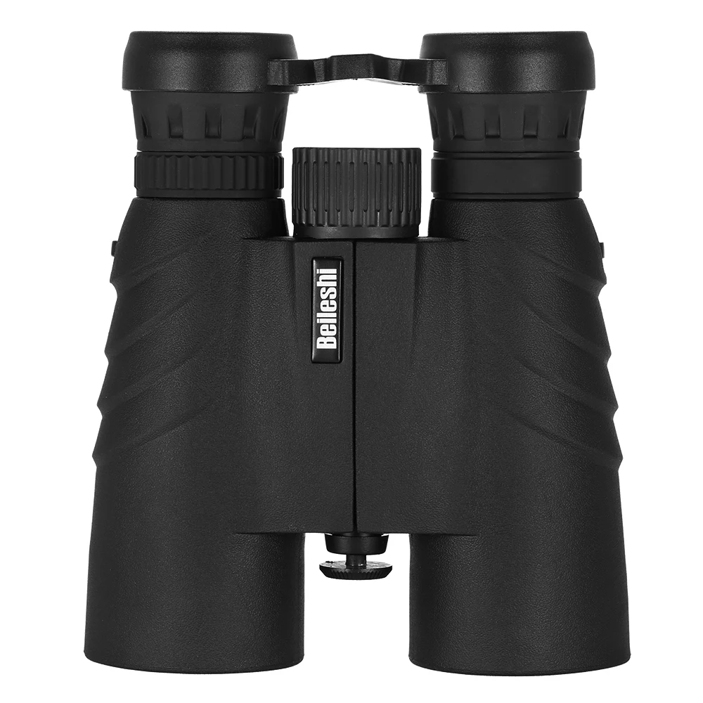 Aliexpress.com : Buy Beileshi Waterproof Binoculars 8