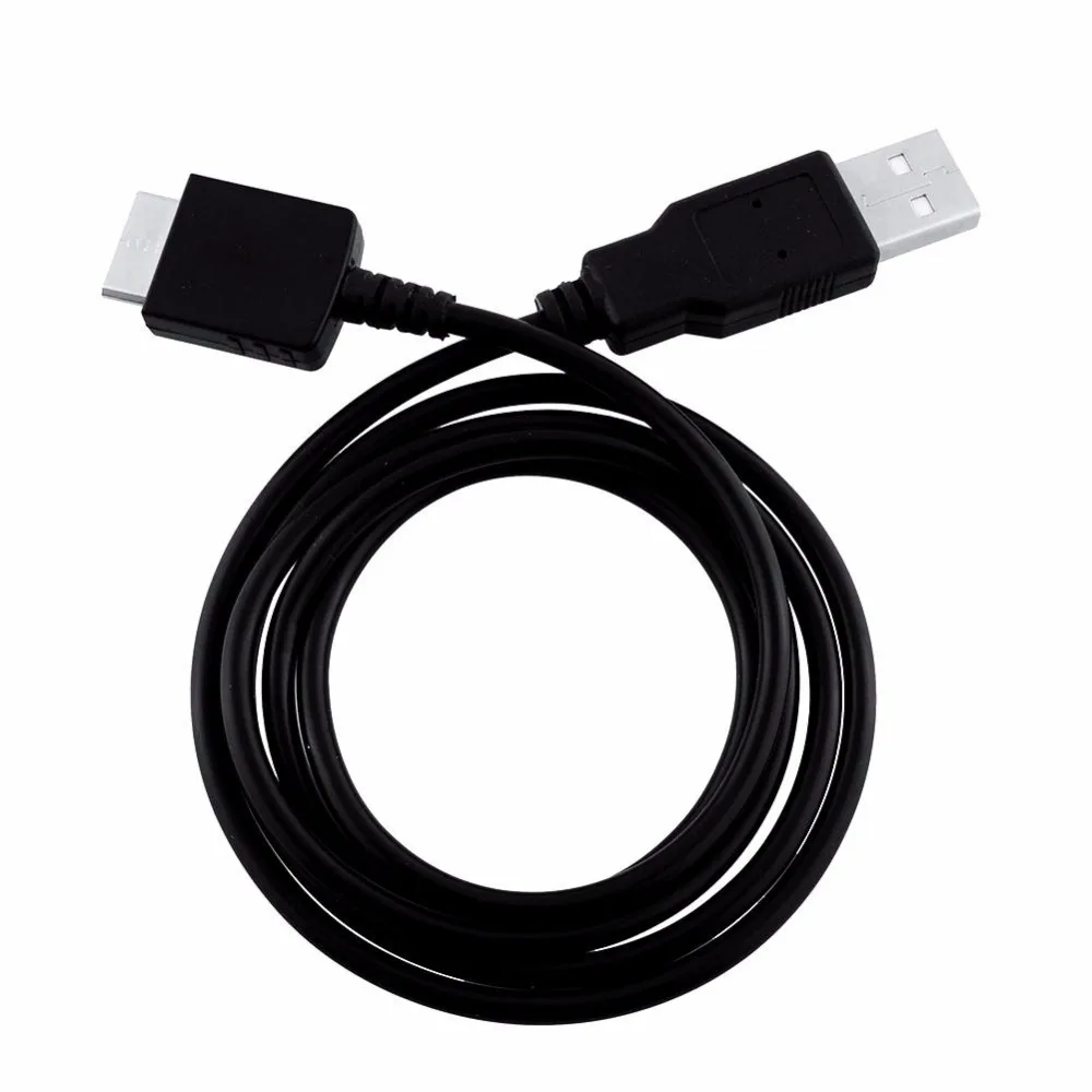 Buy Perfect 1M USB2.0 Sync Data Transfer Charger Cable