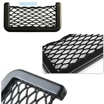 

Car Styling interior net pocket stickers FOR Infiniti FX35 Q50 G35 FX G37 QX56 QZ70 FX37 EX35 QX80 M35 QX60 QX4 FX50 G25 Q30