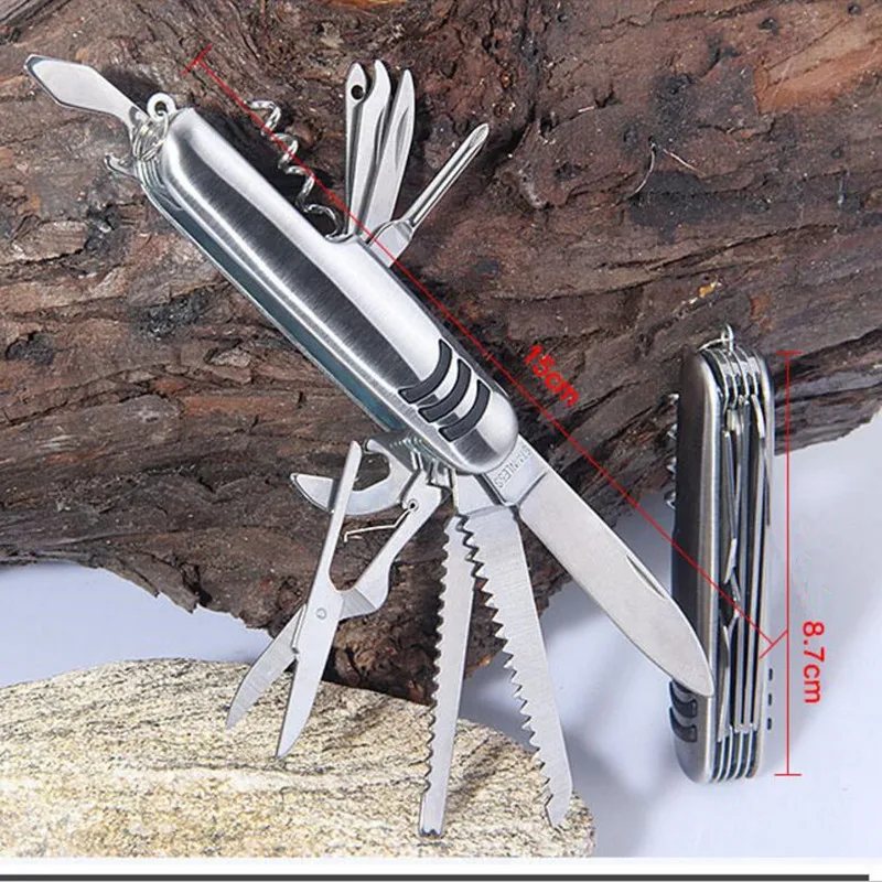 Multitool 2