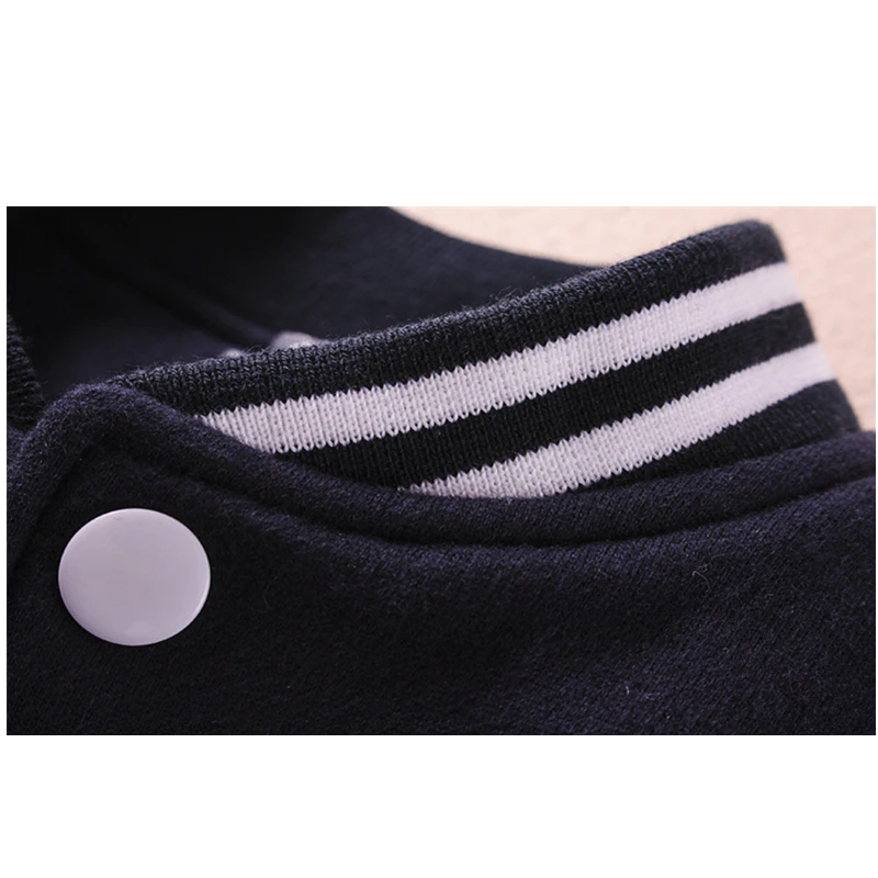 Boys-Jacket-Baseball-Girls-School-Uniform-Baby-Boy-Football-Jersey-Coat-Toddler-Outwear-Spring-Autumn-Teenager (1)