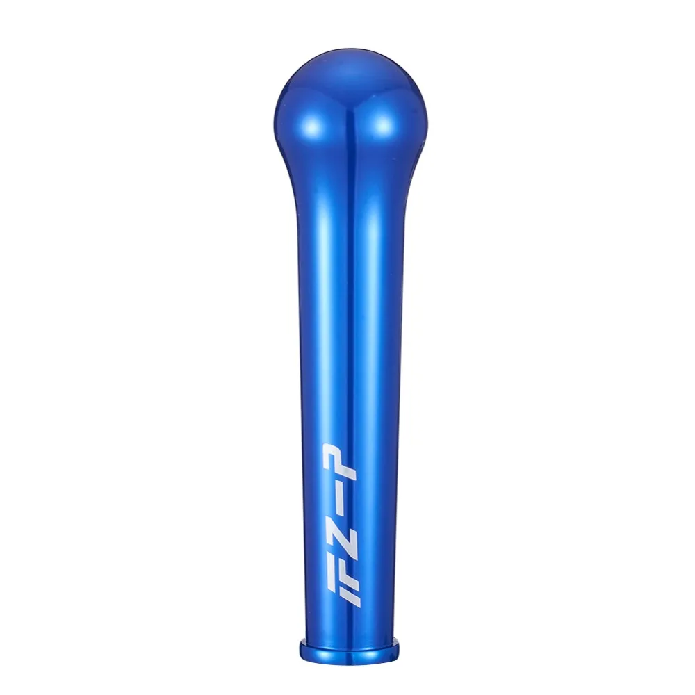 ST-T878-BE (2)