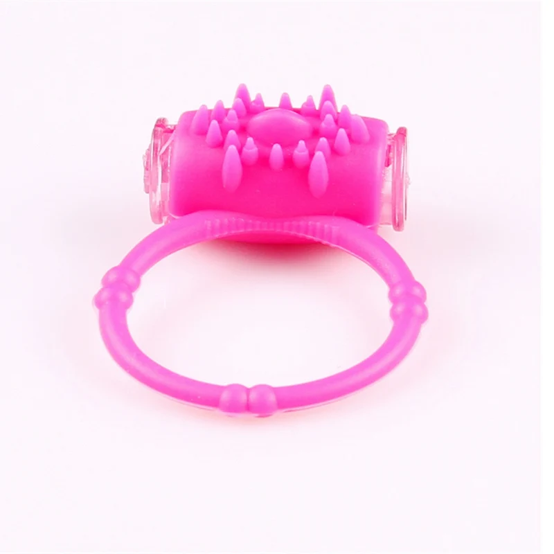 50178 cockring 05