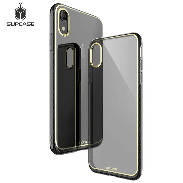 sup case iphone xr sup case iphone xr
