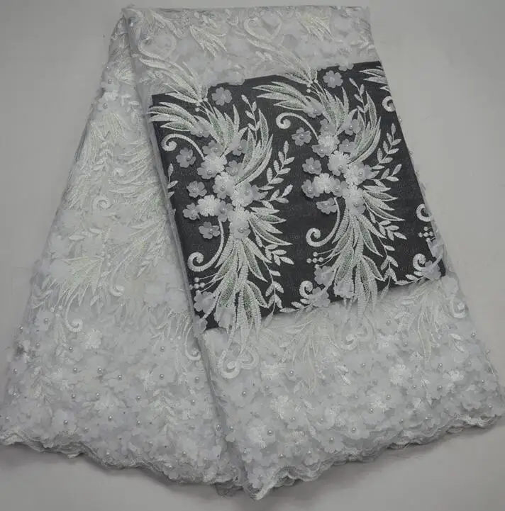 AG6994#3 B